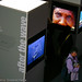 Jerry Barbour Photo 23