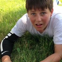 Chase Miles Photo 6