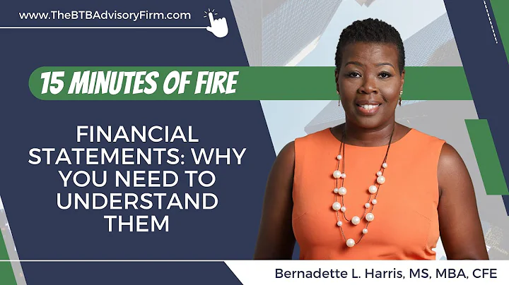 Bernita Harris Photo 20