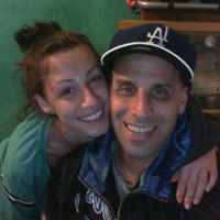 Joseph Crivelli Photo 2