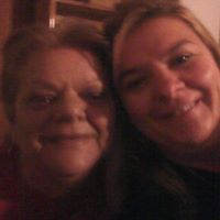 Judith Costa Photo 4