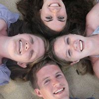 Patrick Kenney Photo 8