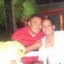 Brenda Grey Photo 18