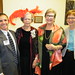 Gayle Weiss Photo 25
