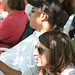 Guy Taylor Photo 46