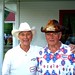 Daryl Mooney Photo 14