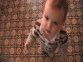 Wyatt Carter Photo 24