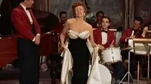 Danny Hayworth Photo 9
