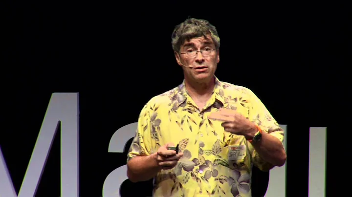 Jeffrey Kuhn Photo 25