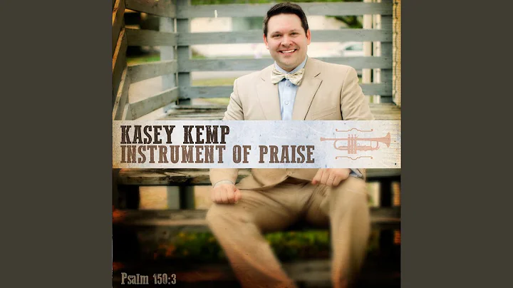 Kasey Kemp Photo 20