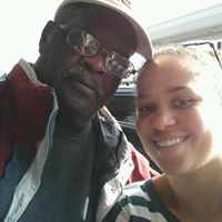 Raymond Brooks Photo 6