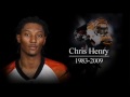 Henry Benton Photo 12
