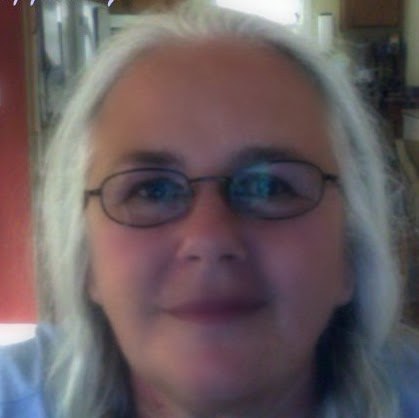 Joan Welch Photo 12