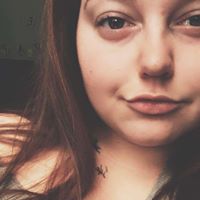 Stacey Mclean Photo 3