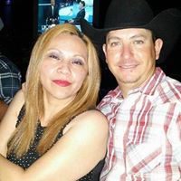 Juan Cavazos Photo 2