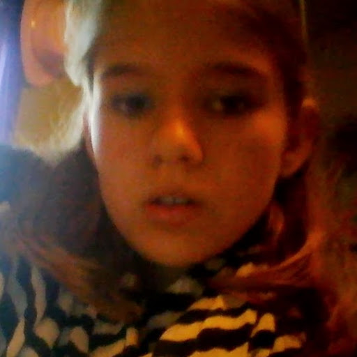 Katelyn Fuller Photo 14