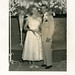 Glenn Emery Photo 36