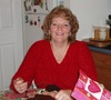 Cathy Jenkins Photo 29