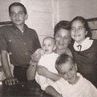 Marie Dipietro Photo 2