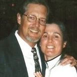 Kathy Blanchette Photo 3