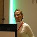 Sarah Fuller Photo 39