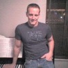 Aaron Temple Photo 34
