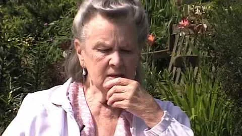 Patricia Lovelace Photo 21