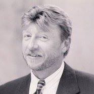 Allan Costello Photo 2