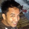 Charlie Reyes Photo 12