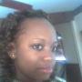 Kendra Mayes Photo 10