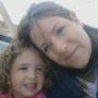 Emily Lock Photo 18