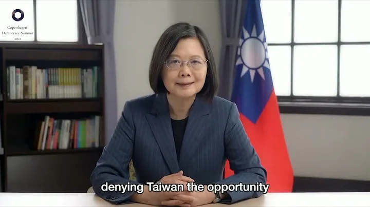 Margaret Tsai Photo 24