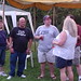 Shawn Singleton Photo 38
