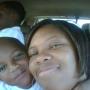 Rhonda Kennedy Photo 27