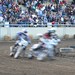 Ricky Graham Photo 37