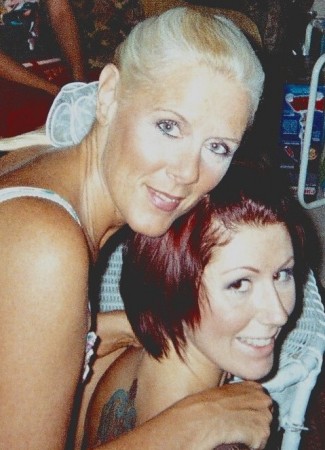 Tammie Miller Photo 17