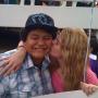 Christopher Linares Photo 25