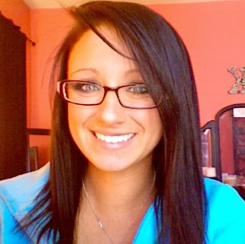 Katherine Phillips Photo 15