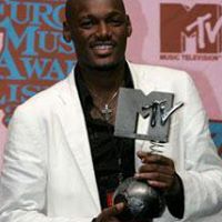 Eric Bobo Photo 2