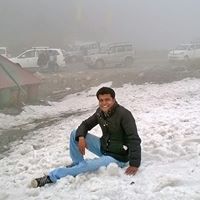 Sumit Mukherjee Photo 8