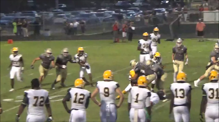 Jason Nease Photo 14
