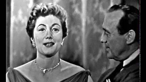 Sarah Churchill Photo 35