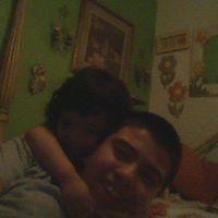 Anthony Barajas Photo 4