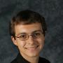 Michael Mazzeo Photo 30