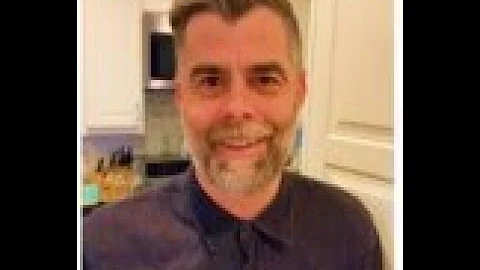 Douglas Peck Photo 33