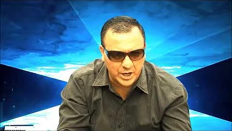 Rene Sandoval Photo 35