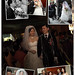 Monica Stanley Photo 41