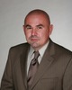 Kevin Goodman Photo 36