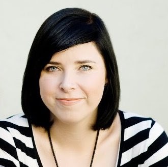 Monica Mcclure Photo 14