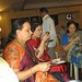 Anjali Vaidya Photo 30